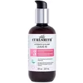 Produktbild: CURLSMITH Hydrate & Plump Leave-in 237 ml
