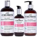 Produktbild: CURLSMITH Full Body Volume Bundle