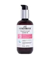 Produktbild: Curlsmith Hydrate & Plump Leave-in Leave-in-Treatment 237 ml