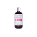 Produktbild: Curlsmith Hydrate & Plump Leave-In - Leichter Leave-In Conditioner für Locken, Feuchtigkeitsspendend & volumengebend, Für alle Lockentypen, Vegan und tierversuchsfrei (8 oz)