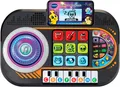 Produktbild: Vtech® Spielzeug-Musikinstrument Ready Set School, Mein Mini-Mischpult, mit Licht und Sound