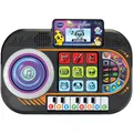 Produktbild: VTech Mein Mini-Mischpult (Deutsch) (80-581404)