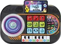 Produktbild: VTECH 80-581404 Mein Mini-Mischpult Kindermischpult Mehrfarbig