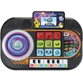 Produktbild: Vtech Mein Mini-Mischpult