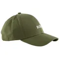 Produktbild: BOSS Baseball Cap Zed Cap grün