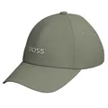 Produktbild: BOSS Zed