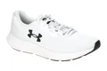 Produktbild: Under Armour® 3026998-101 Schnürschuh