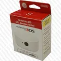 Produktbild: Nintendo 3DS NFC Reader/Writer