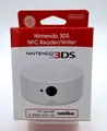 Produktbild: ★ Nintendo 3DS NFC Reader/Writer • für zB amiibo • unbenutzt ★