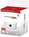 Produktbild: Nintendo Amiibo - Nintendo 3DS NFC Reader/Writer mit OVP NEUWERTIG
