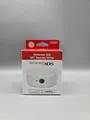 Produktbild: Nintendo 3DS NFC Reader/Writer | für zB amiibo | unbenutzt | neuwertig