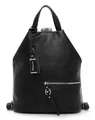 Produktbild: Tamaris Nele Backpack Black