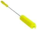 Produktbild: Tube Brush, Ø40 mm, 510 mm, Hard, Yellow