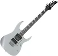 Produktbild: Ibanez GRG170DX-SV Silver