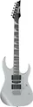 Produktbild: Ibanez GRG170DX Gio Silver Electric Guitar