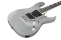 Produktbild: Ibanez GIO GRG GRG170DX-SV Silver E-Gitarre 6-String | Neu