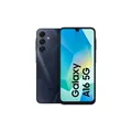 Produktbild: Samsung Galaxy A16 5G Blue Black 128GB - SM-A166 NEU OVP inkl. 19% MwSt.