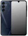 Produktbild: Samsung Galaxy A16 5G Dual-SIM 128 GB Blau Smatphone Handy Ohne Vertrag