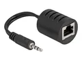 Produktbild: Delock TV-Kabel