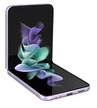 Produktbild: Samsung Galaxy Z Flip 3 5G 256GB lavender Dual SIM