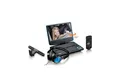 Produktbild: Lenco DVP-910 Portabler DVD-Player