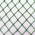 Produktbild: Teichnetz 17m x 16m Laubnetz Netz Laubschutznetz robust