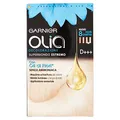 Produktbild: Garnier Olia Entfärbung, Superblond Extreme D+++