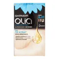 Produktbild: GARNIER BLEICHÖL