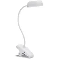 Produktbild: Philips LED Donutclip DSK201 PT 8719514396890 USB-Leuchte, LED-Klemmleuchte  ...
