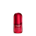 Produktbild: Ultimune Power Infusing Serum 30ML - All Skin Types