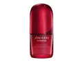 Produktbild: SHISEIDO Gesichtsserum Ultimune Power Infusing Concentrate 4.0