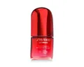 Produktbild: SHISEIDO Anti-Falten-Serum Ultimune