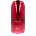 Produktbild: Gesichtsserum Shiseido ULTIMUNE 30 ml