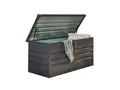 Produktbild: HOME DELUXE Metallaufbewahrungsbox MEGABOX (XL)
