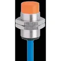 Produktbild: Ifm Electronic Näherungsschalter Ex NG5021