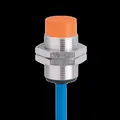 Produktbild: Ifm Electronic Näherungsschalter Ex NG5021 Induktiv Näherungsschalter