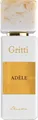 Produktbild: Gritti Adèle Eau de Parfum (EdP) 100 ml Parfüm DBG00624