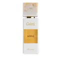 Produktbild: Gritti White Collection Adele Eau de Parfum 100 ml 1025260