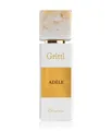 Produktbild: Gritti Adele Eau de Parfum 100 ml