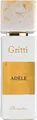 Produktbild: Gritti White Collection Adèle Eau de Parfum Spray 100 ml