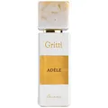 Produktbild: GRITTI Adele Eau de Parfum, Women (100 ml)