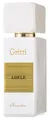 Produktbild: Gritti Adele Eau de Parfum 100 ml OVP NEU