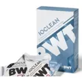 Produktbild: BWT Ioclean (701995400)