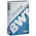 Produktbild: BWT IOCLEAN Reinigungstabletten 4 Stück