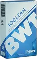 Produktbild: BWT Ioclean Hygienetab á 13g, für BWT Perla, 1 Stk.