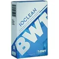 Produktbild: BWT Ioclean Reinigungstablette 4 Stück in einer Faltschachtel