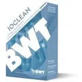 Produktbild: Ioclean Bwt - Box Mit 4 Reinigungstabletten Für Harze Und Salzbehälter
