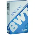 Produktbild: Ioclean Reinigungstablette 4 Stück 18188e - Bwt