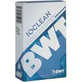 Produktbild: Bwt - Ioclean Reinigungstablette 4 Stück In Einer Faltschachtel