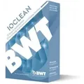 Produktbild: Ioclean Bwt - Box Mit 4 Reinigungstabletten Für Harze Und Salzbehälter